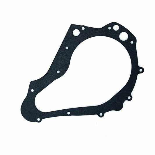 Fits Royal Enfield Himalayan Left Side Cover Gasket 574318/D - StellerGear