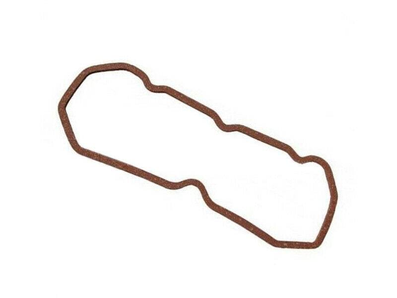 Cylinder Head Valve Cover Gasket For Massey Ferguson 135 245 Perkins Tractor - StellerGear