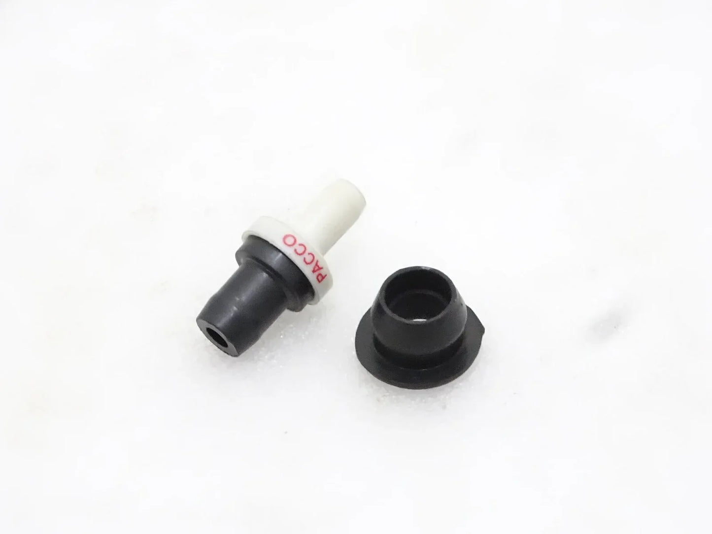 SUZUKI SAMURAI PCV VALVE - StellerGear