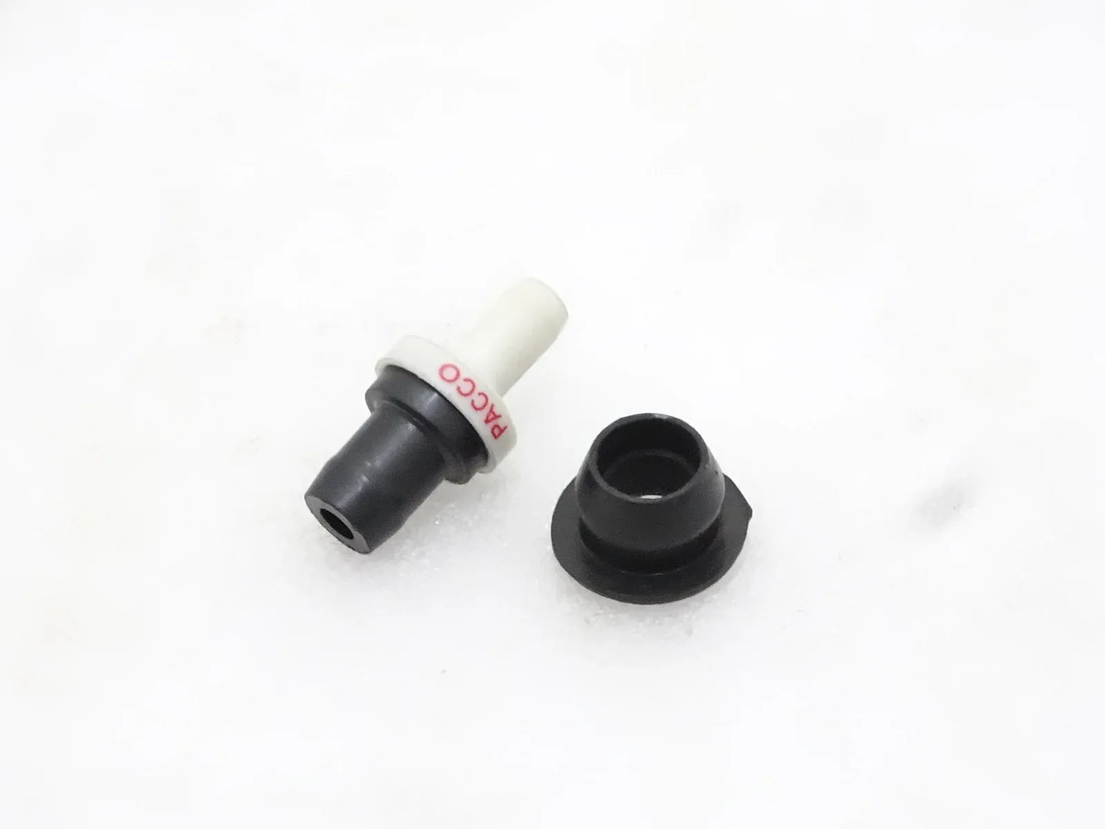 SUZUKI SAMURAI PCV VALVE - StellerGear