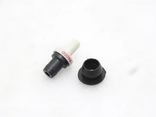 SUZUKI SAMURAI PCV VALVE - StellerGear