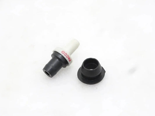 SUZUKI SAMURAI PCV VALVE - StellerGear
