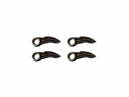 Use For KTM Duke 125 200 250 390 Rocker Arm (Finger TY) - StellerGear