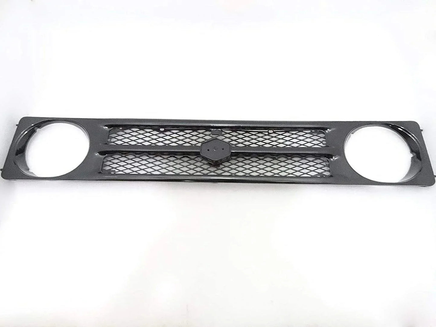 Fit For Suzuki Sj413 Sj410 Front Grill Grille Samurai Sierra Holden Drover Gypsy - StellerGear