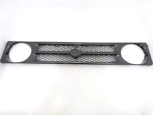 Fit For Suzuki Sj413 Sj410 Front Grill Grille Samurai Sierra Holden Drover Gypsy - StellerGear