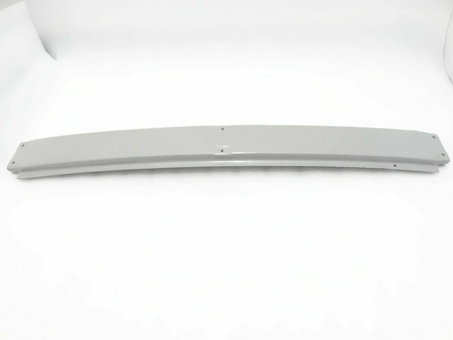 SUZUKI SMAURAI GYPSY TARGA BAR CENTER SECTION - StellerGear