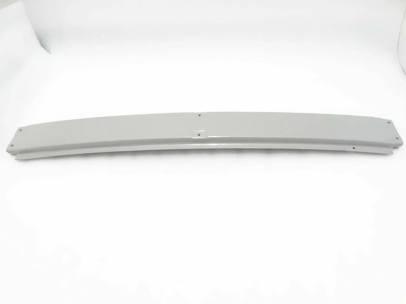 SUZUKI SMAURAI GYPSY TARGA BAR CENTER SECTION - StellerGear