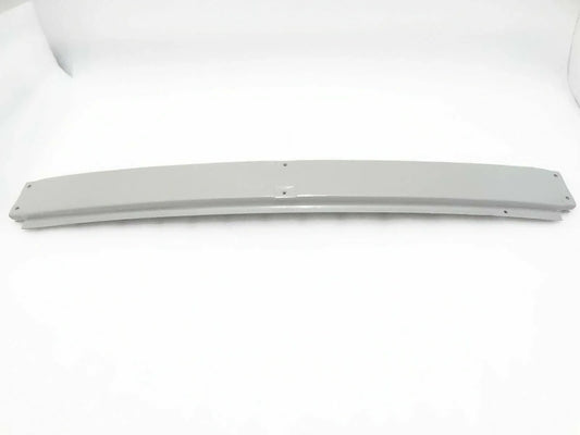 SUZUKI SMAURAI GYPSY TARGA BAR CENTER SECTION - StellerGear