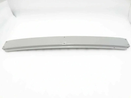 SUZUKI SMAURAI GYPSY TARGA BAR CENTER SECTION - StellerGear