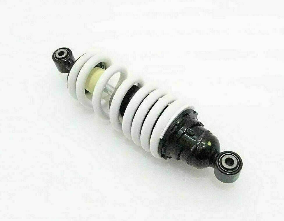 FIT FOR KTM DUKE RC 200 390 REAR SHOCK ABSORBER SHOCKER SUSPENSION - StellerGear