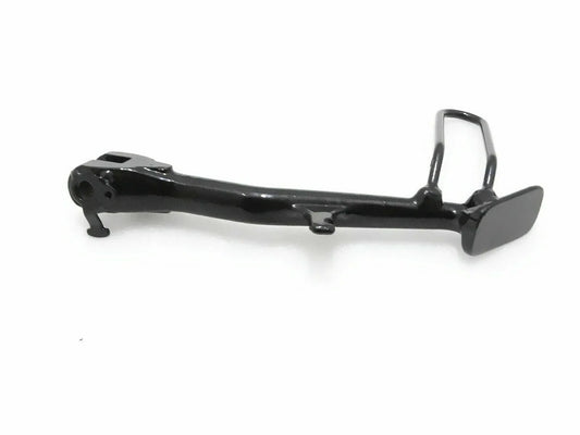 Side Stand Twin Parallel For Royal ENFIELD InterCEPTOR 650cc - StellerGear