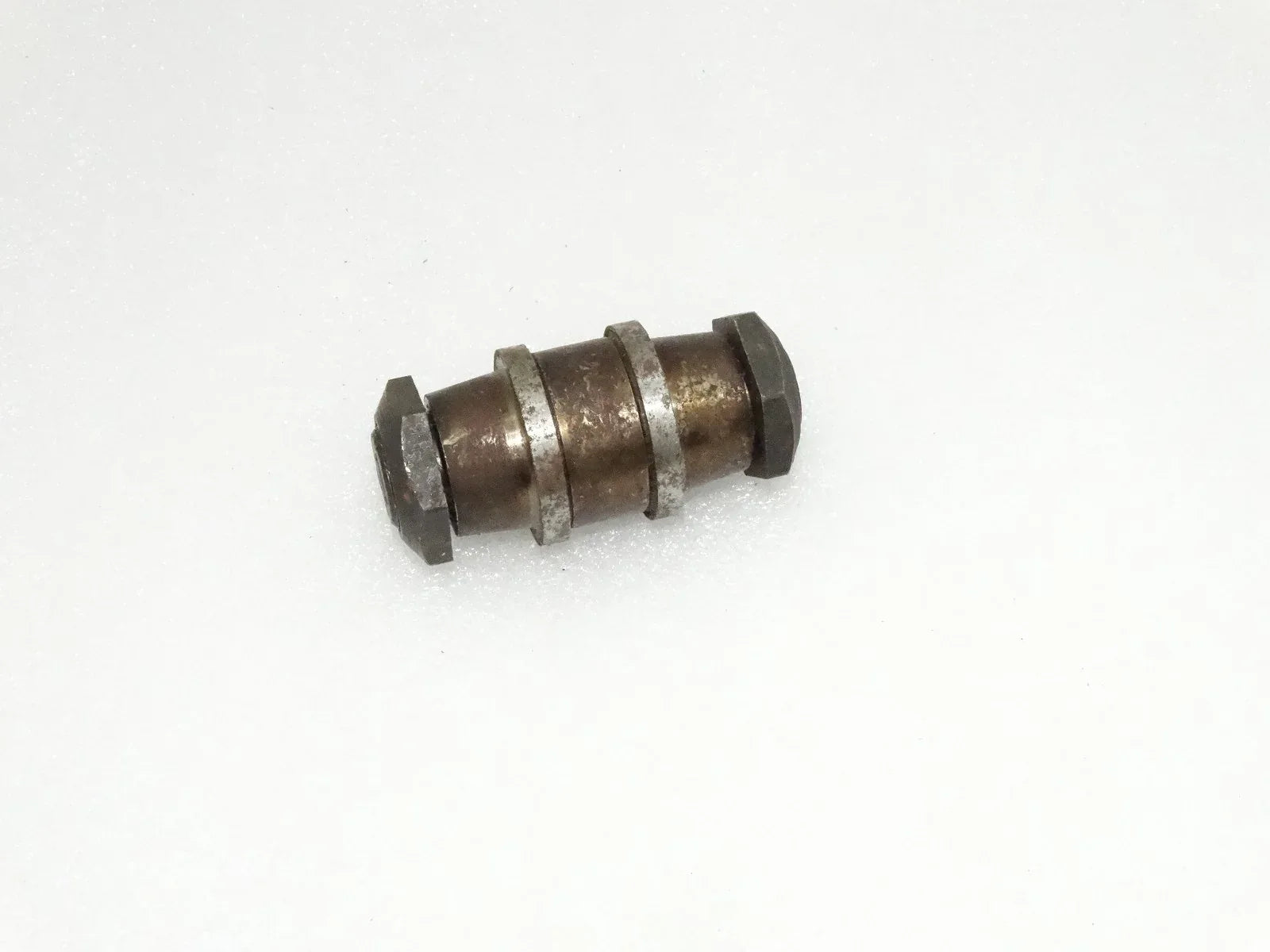 BSA M20 B31 CRANK PIN (STANDARD SIZE) - StellerGear