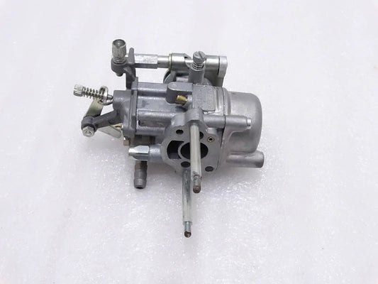 VESPA CARBURETOR 50-90 SHB 16.16H - StellerGear