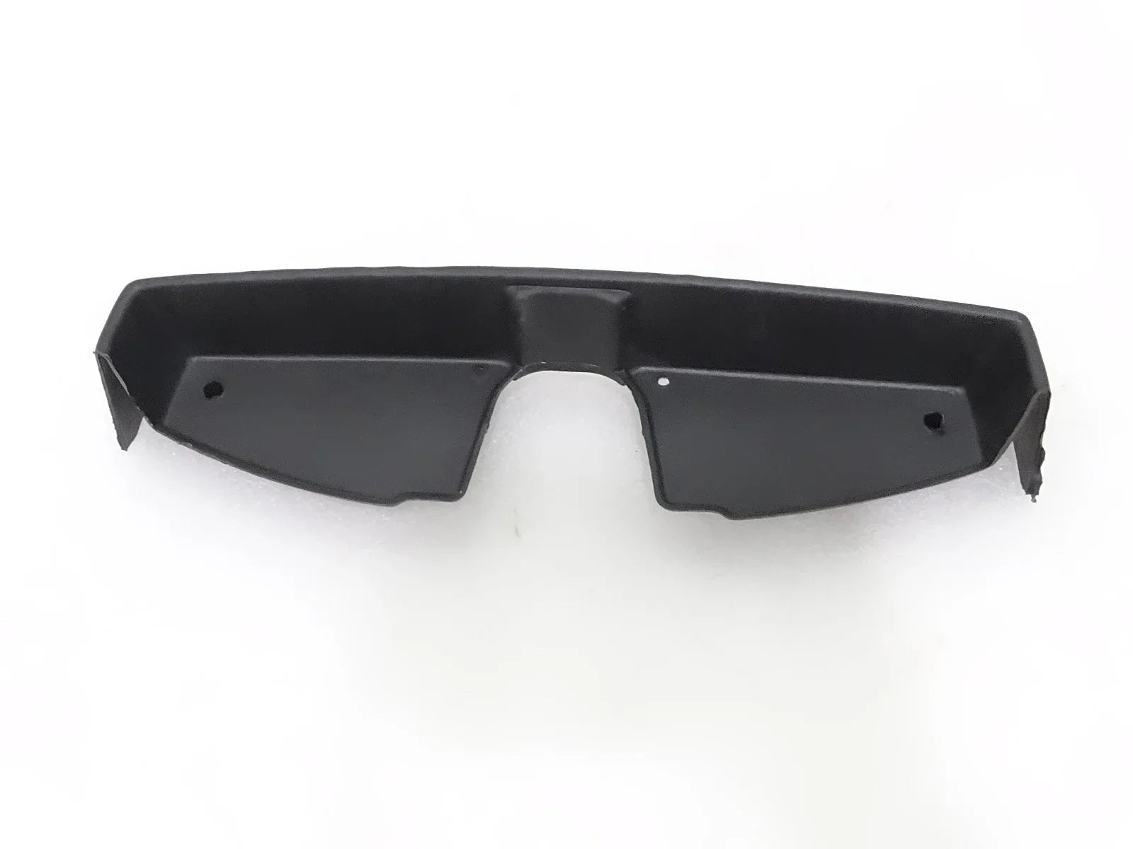 VESPA T5 PX FRONT LEG SHIELD TOOL BOX TOP TRAY - StellerGear