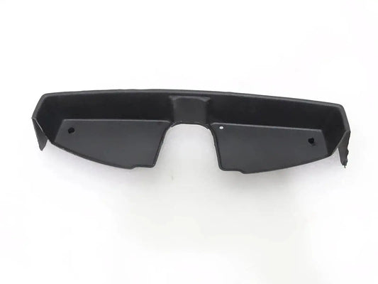 VESPA T5 PX FRONT LEG SHIELD TOOL BOX TOP TRAY - StellerGear