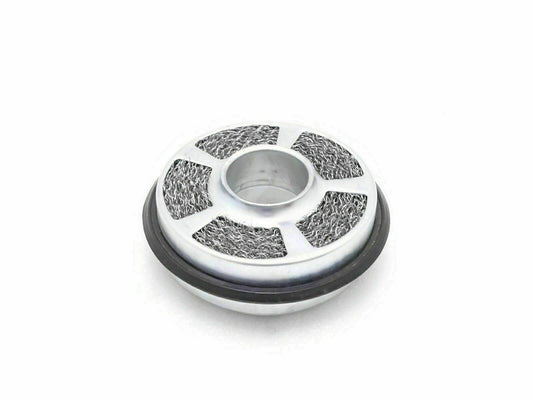 NEW MASSEY FERGUSON 35, 135, 240 OIL BATH AIR CLEANER FILTER ELEMENT - StellerGear