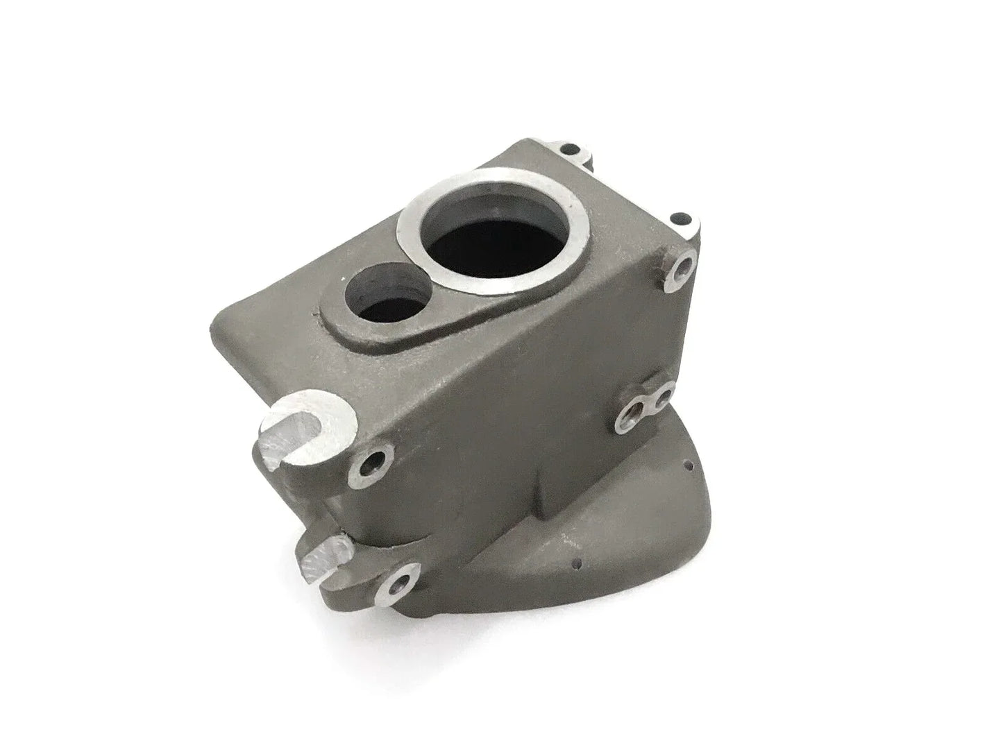 GEAR BOX CUSTODIA 110261 FOR ROYAL ENFIELD STANDARD DELUXE - StellerGear