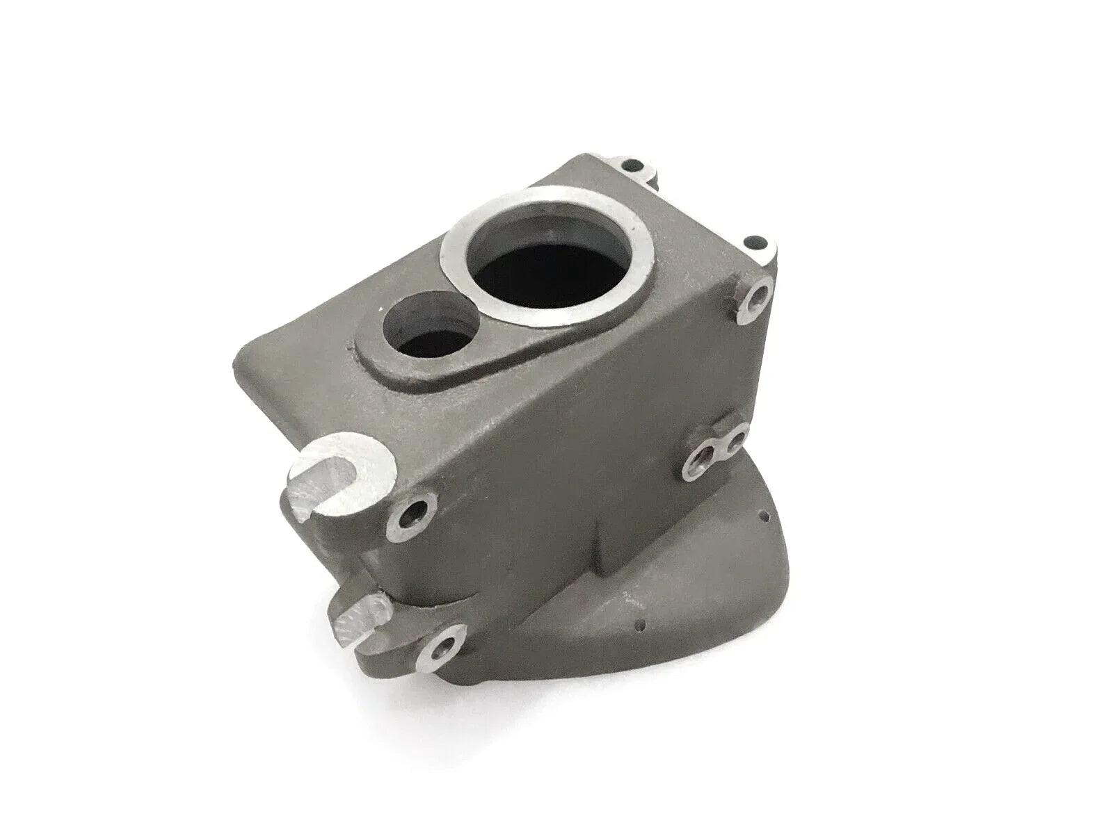 GEAR BOX CUSTODIA 110261 FOR ROYAL ENFIELD STANDARD DELUXE - StellerGear