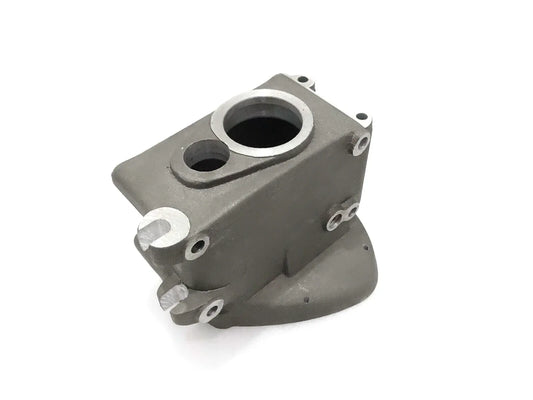 GEAR BOX CUSTODIA 110261 FOR ROYAL ENFIELD STANDARD DELUXE - StellerGear