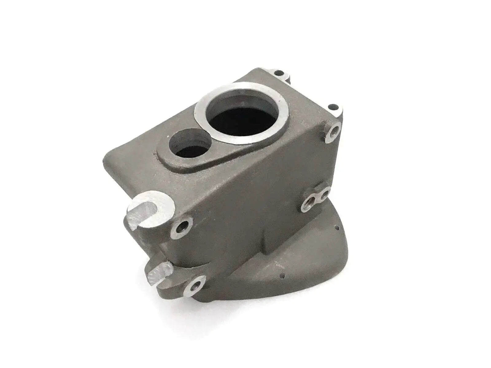 GEAR BOX CUSTODIA 110261 FOR ROYAL ENFIELD STANDARD DELUXE - StellerGear