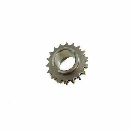 Lambretta Stratos 18 Tooth Sprocket - StellerGear