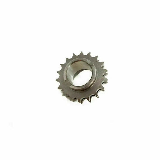 Lambretta Stratos 18 Tooth Sprocket - StellerGear