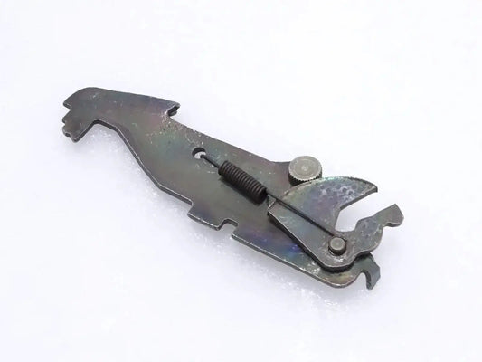 SUZUKI GYPSY SJ410 SJ413 BRAKE SHOE ADJUSTER LEVER - StellerGear