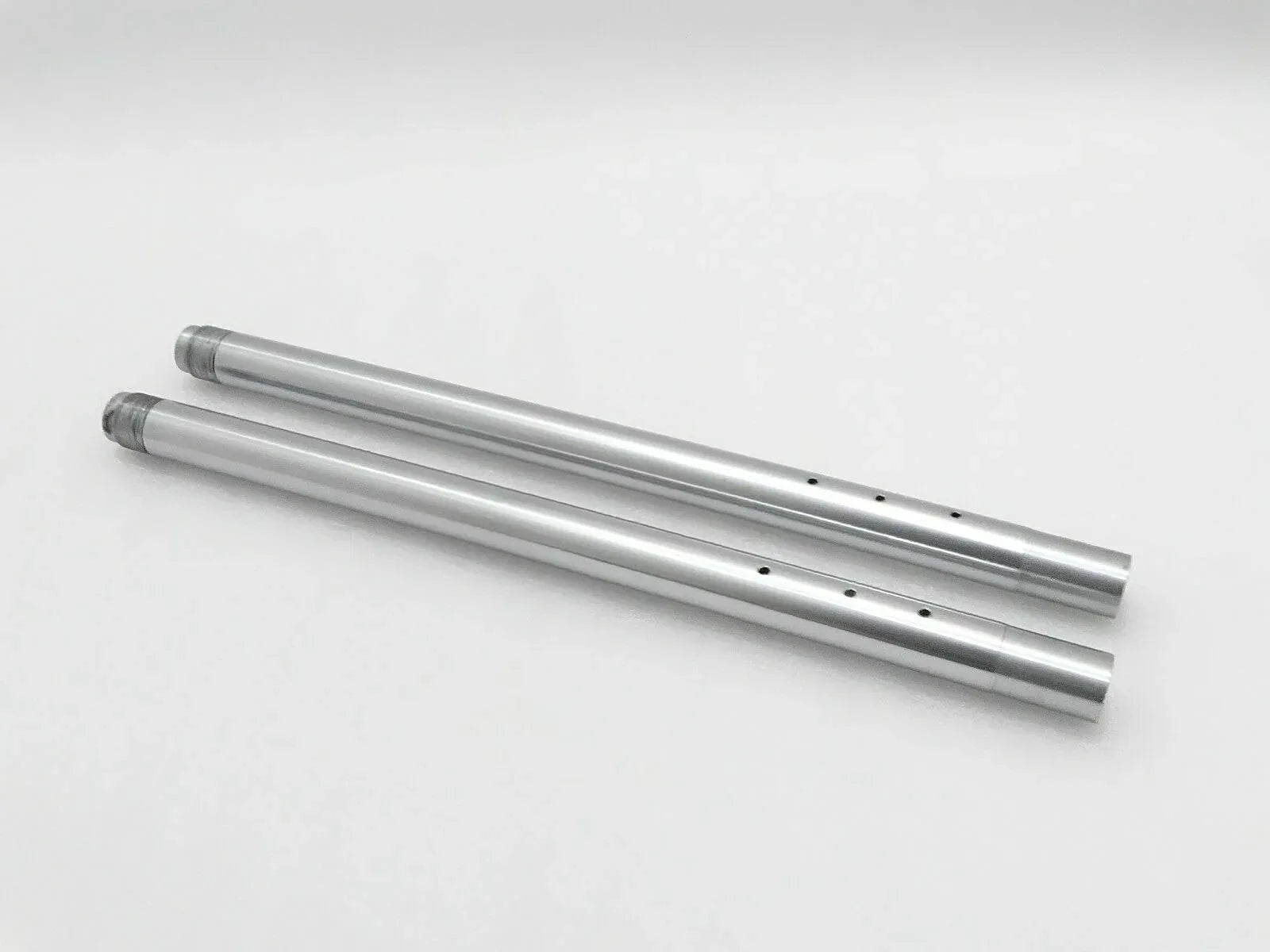 ROYAL ENFIELD EARLY MODEL FRONT FORK MAIN TUBES - StellerGear