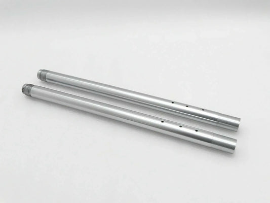 ROYAL ENFIELD EARLY MODEL FRONT FORK MAIN TUBES - StellerGear