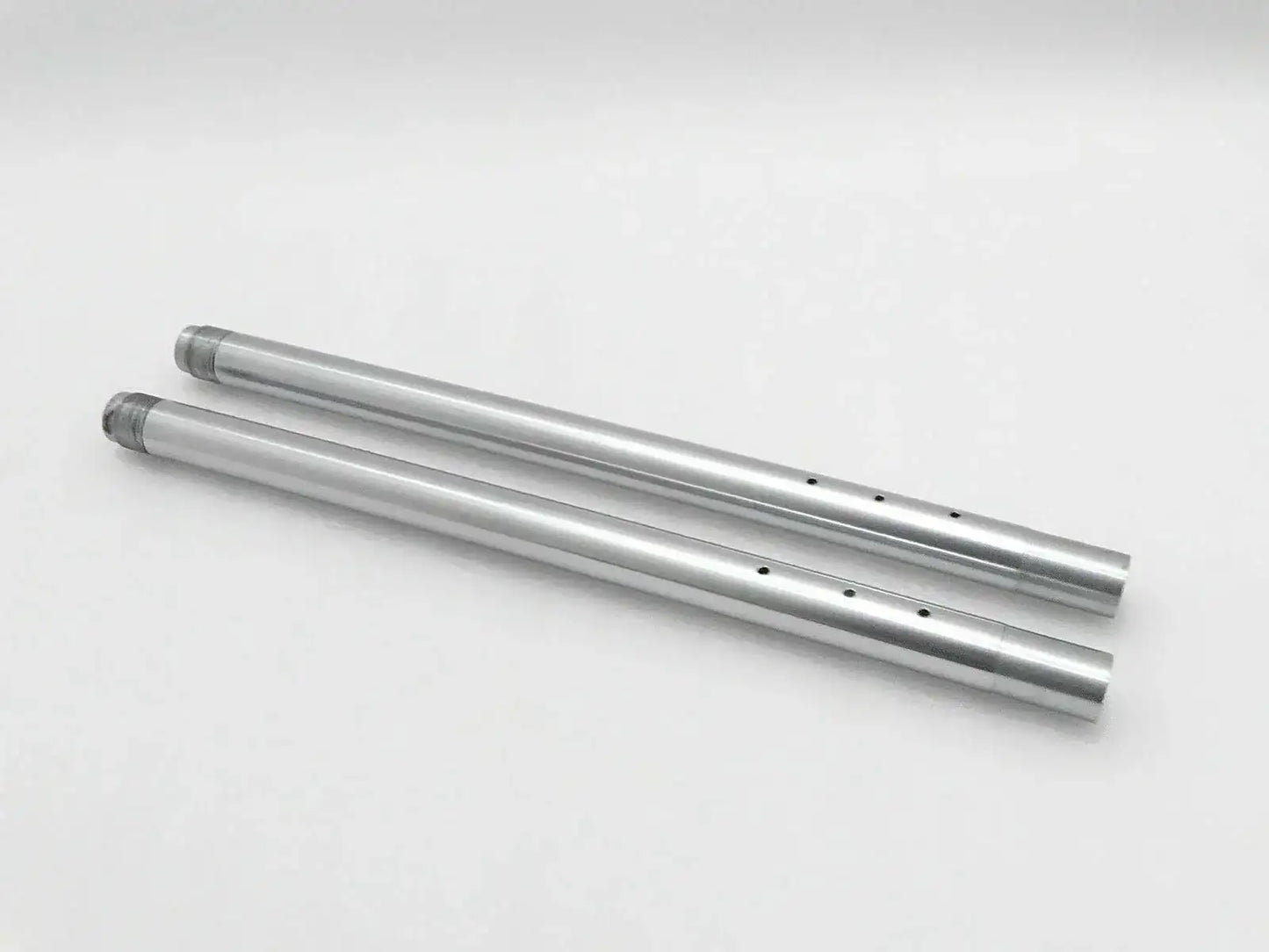 ROYAL ENFIELD EARLY MODEL FRONT FORK MAIN TUBES - StellerGear