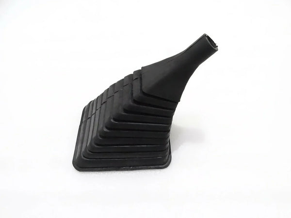 JCB 3CX , 4CX Gaiter Excavator Control (Part no. 123/04714) - StellerGear