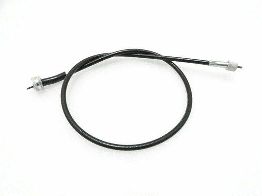 Speedometer Cable Fits Royal Enfield Classic Uce 350 500cc - StellerGear