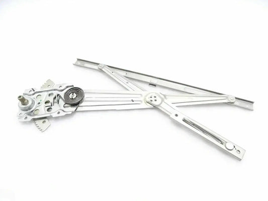 SUZUKI SAMURAI GYPSY FRONT LEFT SIDE WINDOW REGULATOR ASSEMBLY MANUAL - StellerGear