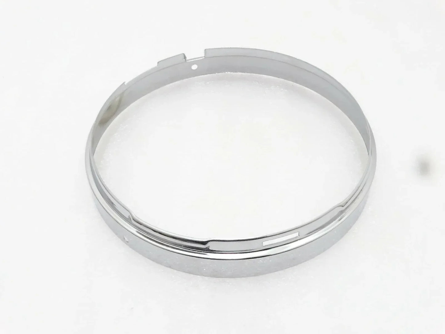 ROYAL ENFIELD INNER HEADLIGHT RIM 350CC - StellerGear