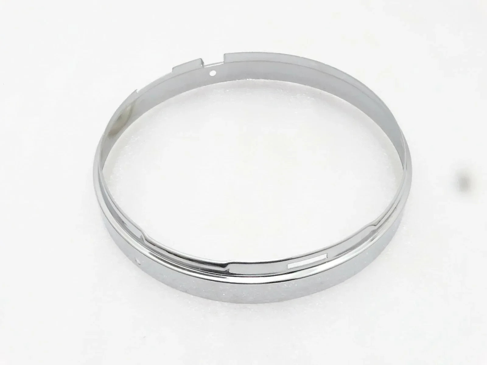 ROYAL ENFIELD INNER HEADLIGHT RIM 350CC - StellerGear