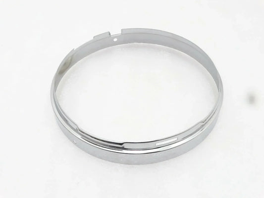 ROYAL ENFIELD INNER HEADLIGHT RIM 350CC - StellerGear