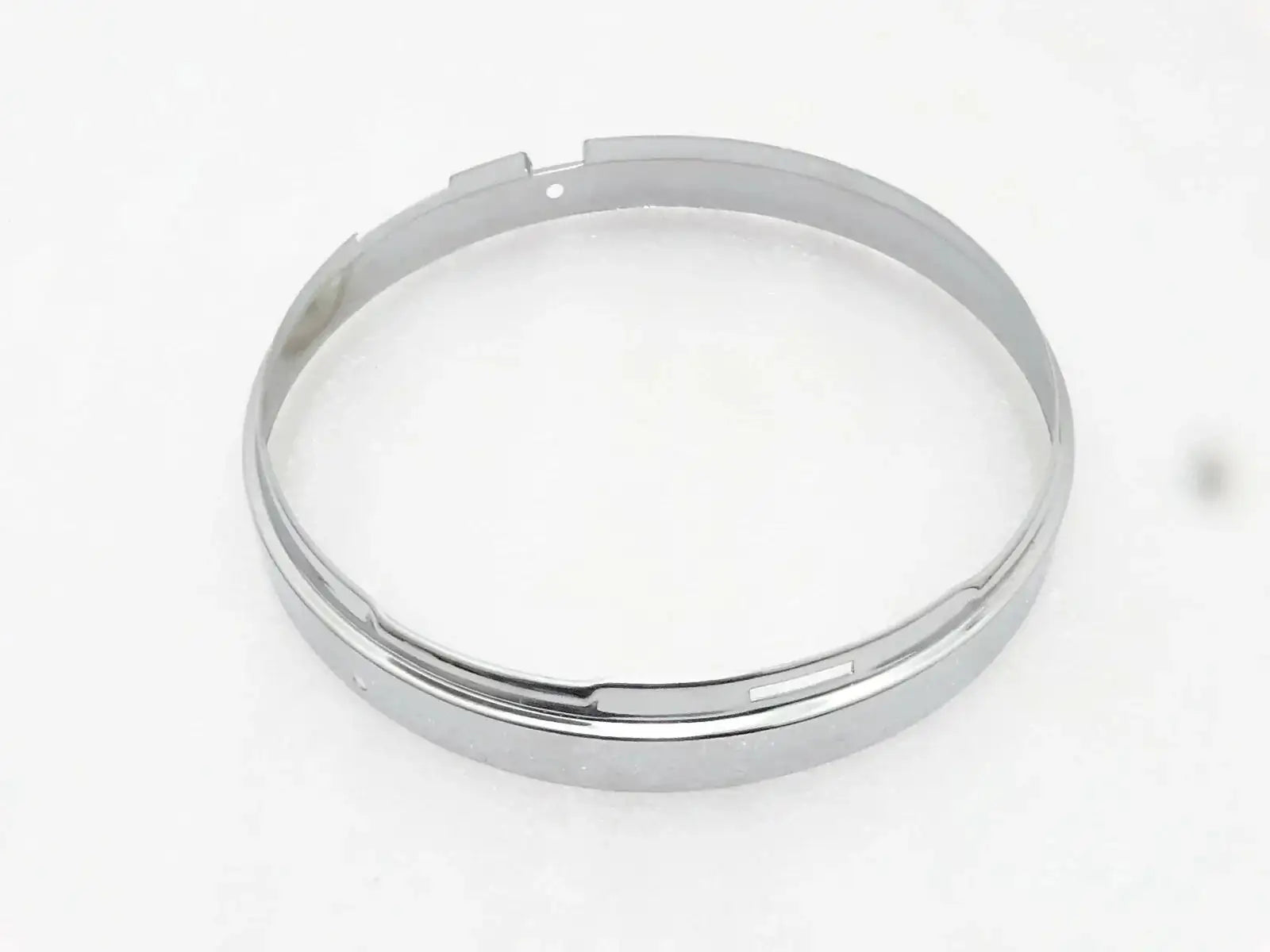 ROYAL ENFIELD INNER HEADLIGHT RIM 350CC - StellerGear