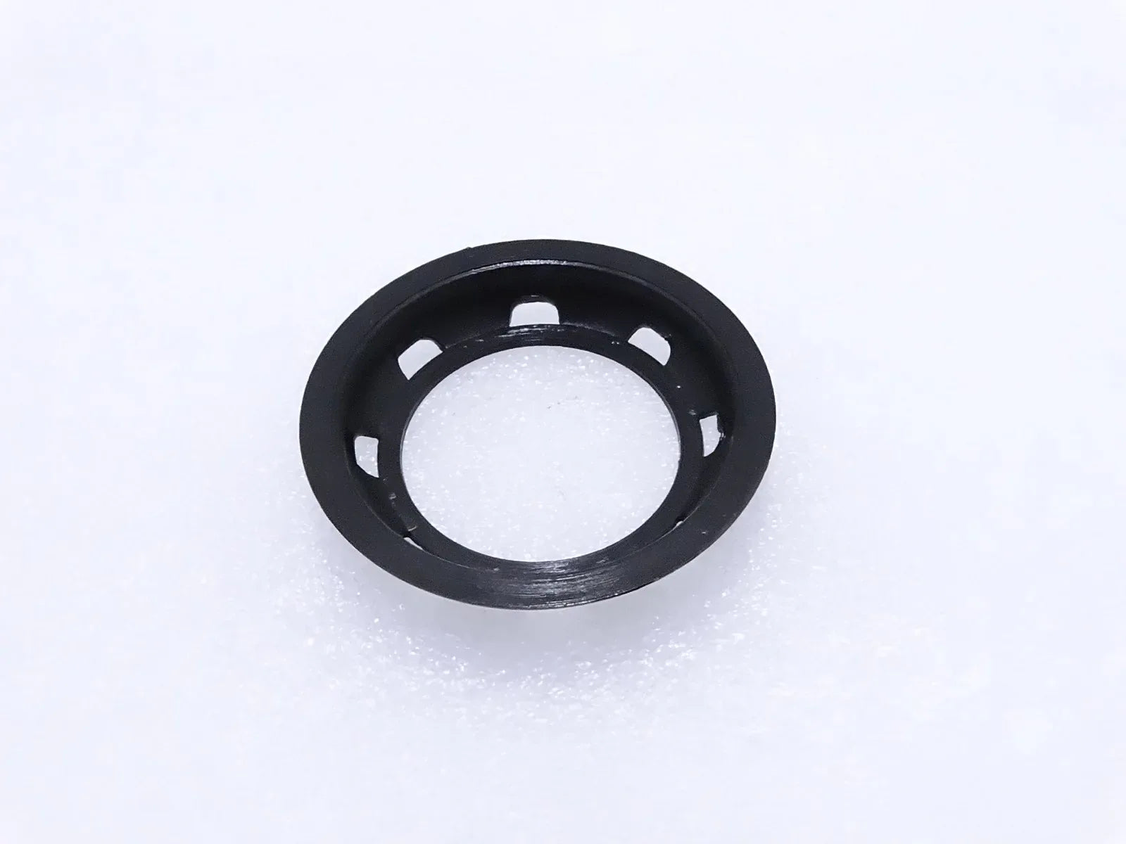SUZUKI SJ410 SJ413 GYPSY REAR WHEEL AXLE SEAL PROTECTOR - StellerGear