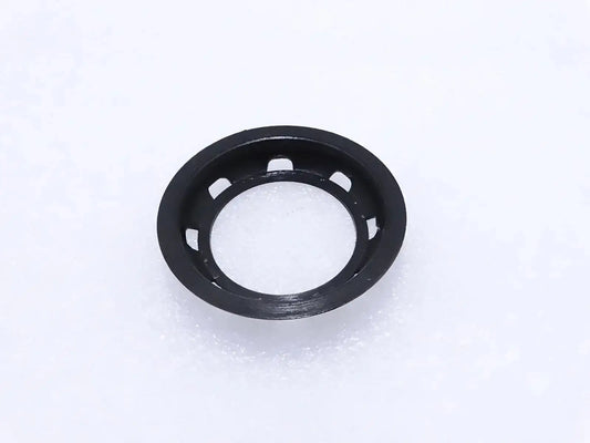 SUZUKI SJ410 SJ413 GYPSY REAR WHEEL AXLE SEAL PROTECTOR - StellerGear