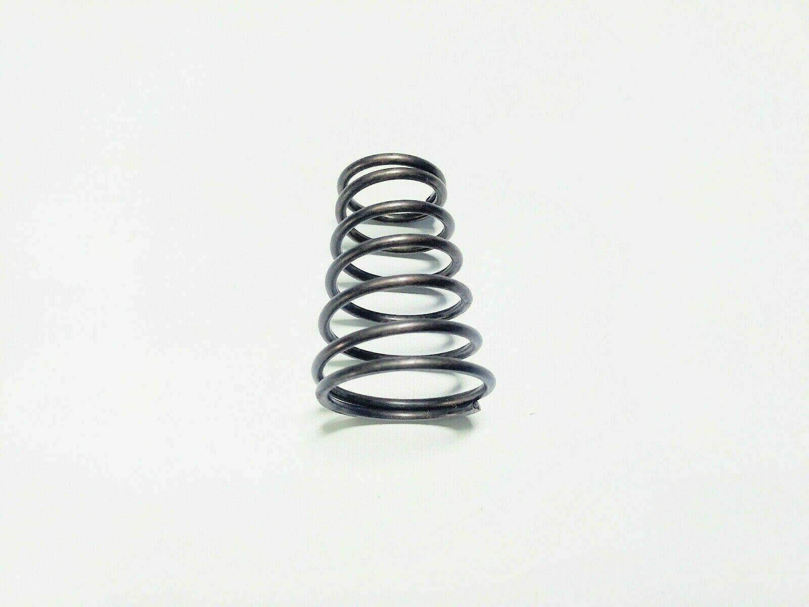 Fit For Massey Ferguson Tractor Gear Lever Tension Spring New Brand - StellerGear