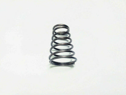 Fit For Massey Ferguson Tractor Gear Lever Tension Spring New Brand - StellerGear