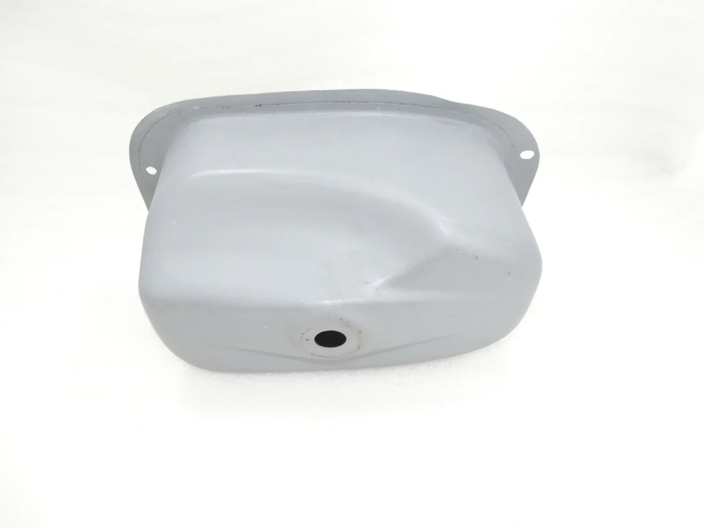 VESPA VBB SPRINT SUPER PETROL FUEL TANK - StellerGear