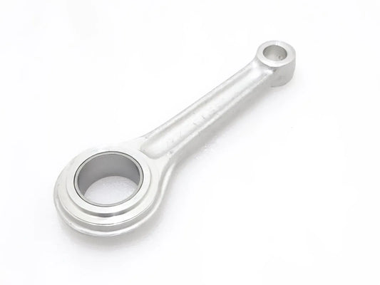 ROYAL ENFIELD CONNECTING ROD ASSEMBLY 500CC - StellerGear