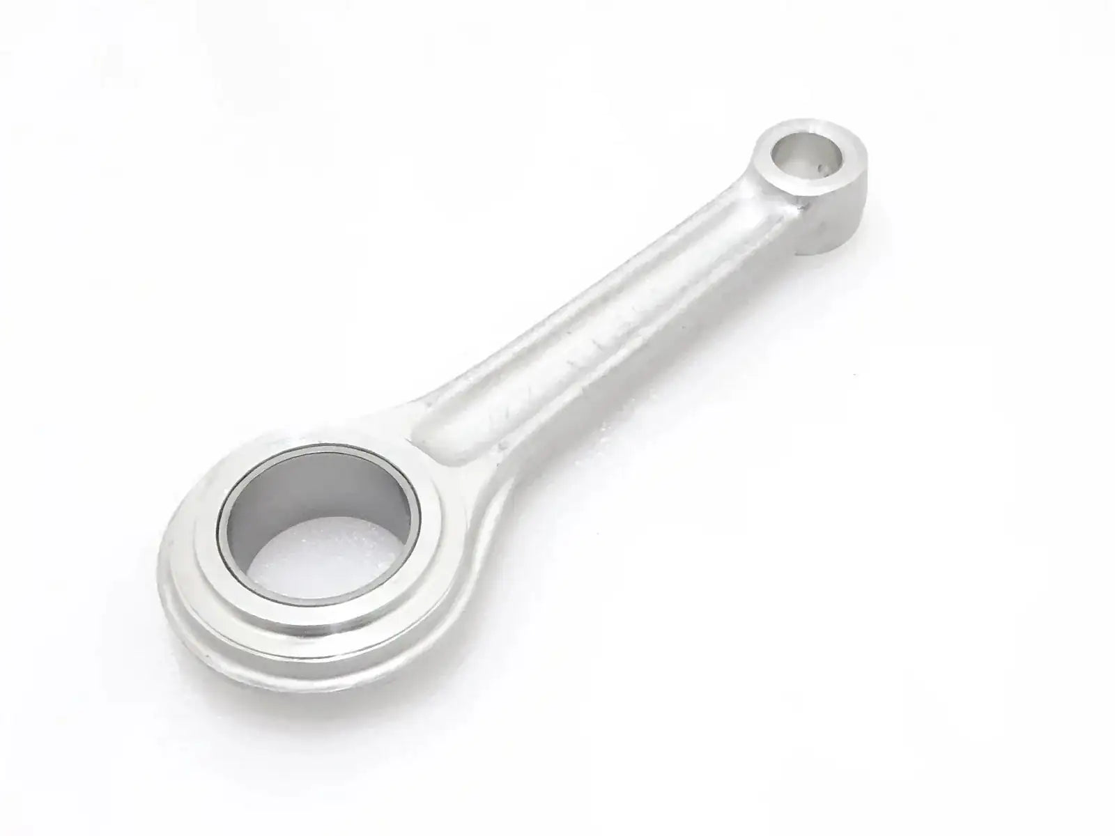 ROYAL ENFIELD CONNECTING ROD ASSEMBLY 500CC - StellerGear
