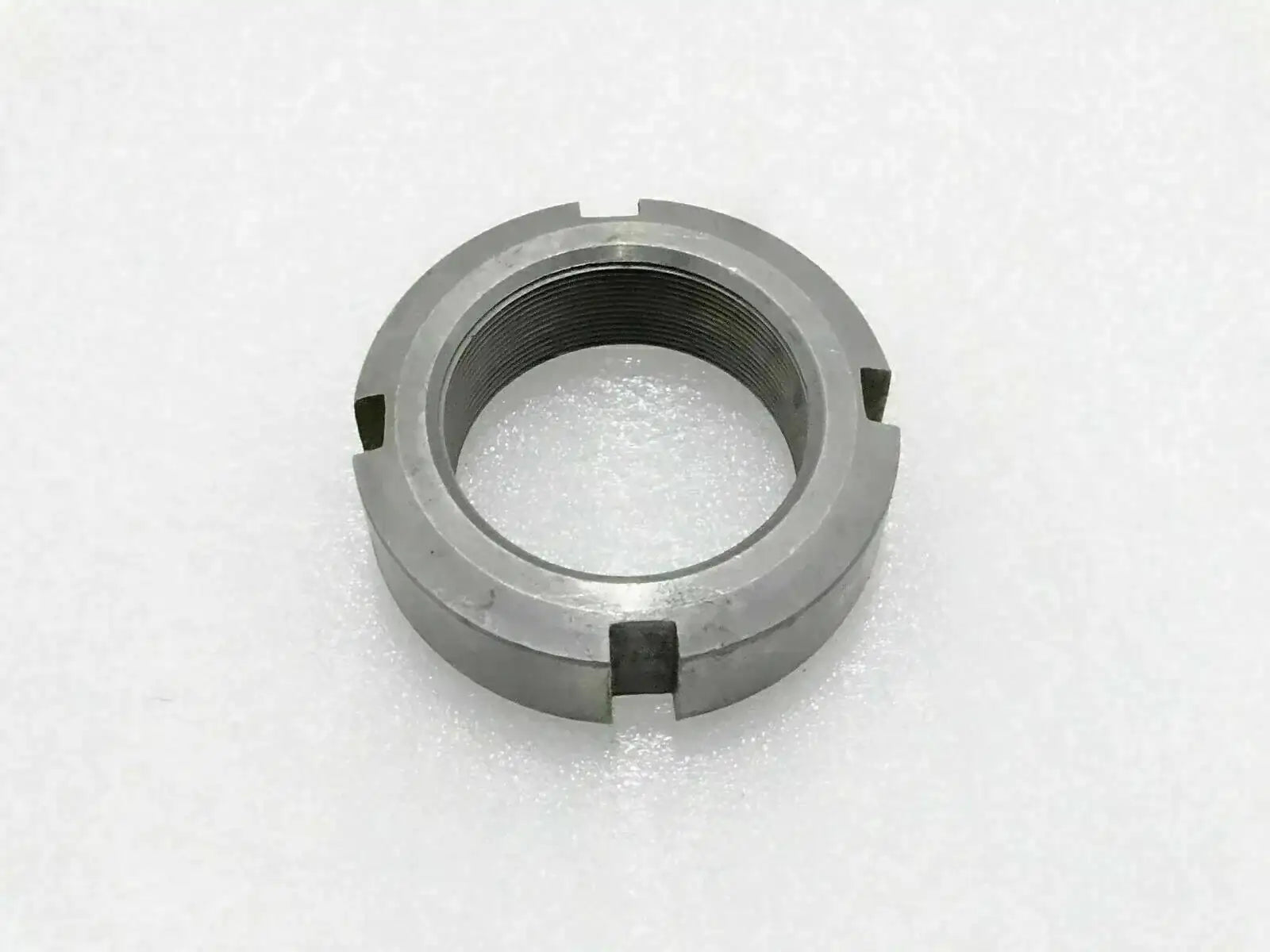 Fit For Massey Ferguson 135 Rear Axle-Differential Nut - StellerGear