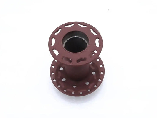 TRIUMPH 3HW REAR WHEEL HUB - StellerGear