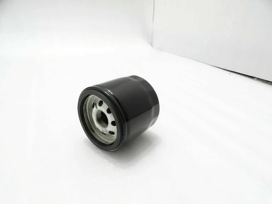 Royal Enfield INTERCEPTOR 650cc Parallel Twin Oil Filter - StellerGear