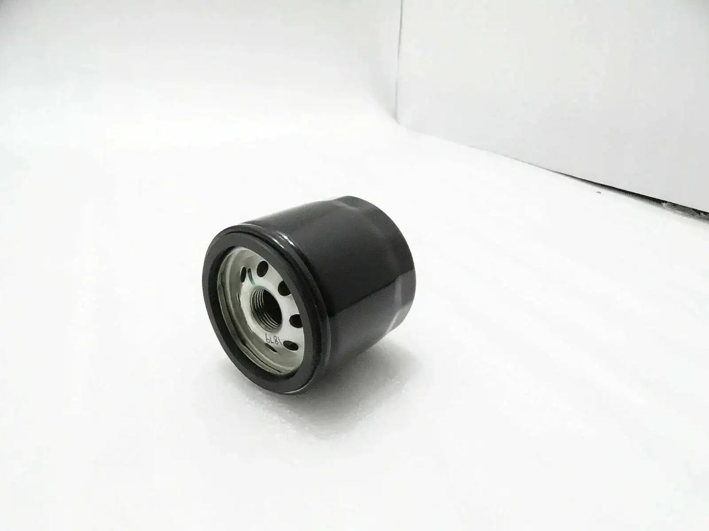 Royal Enfield INTERCEPTOR 650cc Parallel Twin Oil Filter - StellerGear