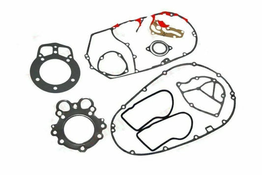 Complete Engine Gasket Overhauling Kit For Royal Enfield Classic 500cc EFI - StellerGear
