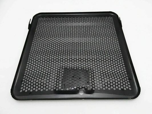 Front Grill Suitable for JCB part no 123/00428 - StellerGear